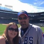 Jerry Bowman - @bowman4983 - Instagram
