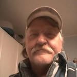 Jerry Bowman - @jerry.bowman.5688 - Instagram