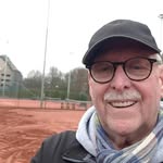 Jerry Bowman - @jerrybowman72 - Instagram