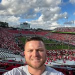 Jerry Bowman - @jerrybowman2014 - Instagram