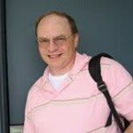Jerry Bowman - @bowman.jerry - Instagram