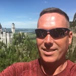 Jerry Bowman - @jerry.bowman.272 - Instagram