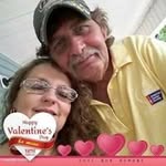 Jerry Bowman - @jerry.bowman.5621 - Instagram