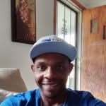 Jerry Bowman - @jerrybowman113 - Instagram