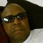 Jerry Bowman - @jerry.bowman.96780 - Instagram