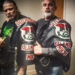 Jerry Bowman - @jerrybowman82 - Instagram