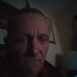 Jerry Bowman - @jerry.bowman.1675 - Instagram