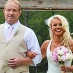 Jerry Bowman - @bristolfan8 - Instagram