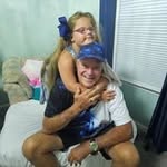 Jerry Bowman - @jerrybowman560 - Instagram