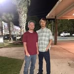 Jerry Bowman - @jerrybowman443 - Instagram