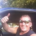 Jerry Bowman - @avery_bowman_ - Instagram