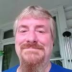 Jerry Bowman - @jerryb196969 - Instagram