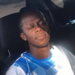 Gerry Boyce - @mous.e4902 - Instagram