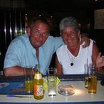 Gerry Boyce - @gerryboyce50 - Instagram