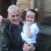 Gerry Boyce - Facebook
