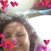 Gerry Boyce - Facebook