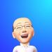 Gerry Boyle - Facebook