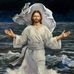 Gerry Braga - Facebook