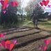Gerry Bragg - Facebook