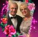 Gerry Bragger - Facebook