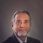 Jerry Bragg - @bragg0306 - Instagram