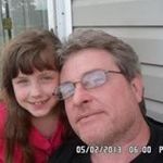 Jerry Bragg - @bragg.jerry - Instagram