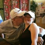 Jerry Bragg - @raggje77 - Instagram