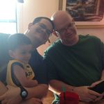 Jerry Bragg - @jerryb9608 - Instagram