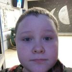 Jerry Bragg - @jerrybragg738 - Instagram