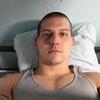 Jerry Bragg - @jerrybragg2 - TikTok