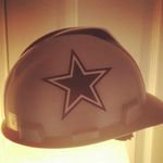jerry bragg - @bragg199 - Instagram