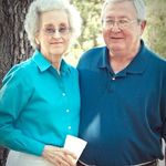 Jerry Bragg - @jerry.bragg484 - Instagram