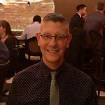 Jerry Bragg - @braggjm1 - Instagram