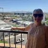 Gerri Branch - @gerribranch - TikTok