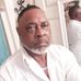 Gerry Branch - Facebook