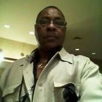 Gerry Branch - @gerry.branch.5 - Instagram