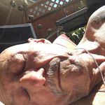 Gerry Branch - @branchgerry - Instagram