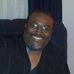 Gerry J Branch Sr. - Facebook