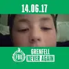 gerrybranch - @gerrybranch - TikTok