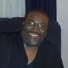 gerryjbranchsr - @gerryjbranchsr - TikTok