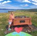 Gerri Brewer - Facebook