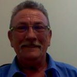 Gerry Brewer - @brewergerry - Instagram