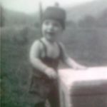 Gerry Brewer - @gerryswissbrew - Instagram