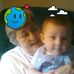Gerry Brewer - Facebook