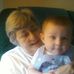 Gerry Brewer - Facebook
