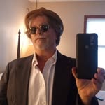 Gerry Brewer - @brewergerry2025 - Instagram