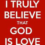 Gerry Brewer - @gerryb1967 - Instagram