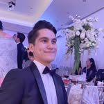 Jerry Brewer - @jerryacaunt - Instagram