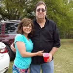 Jerry Brewer - @jerry.brewer.31105 - Instagram