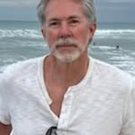 Jerry Brewer - @jerrybrewer2018 - Instagram
